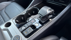 Volkswagen Touareg 3.0 V6 TDI 4Motion R-Line Tech 5dr Tip Auto Diesel Estate